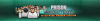 Paradox Forum banner.png